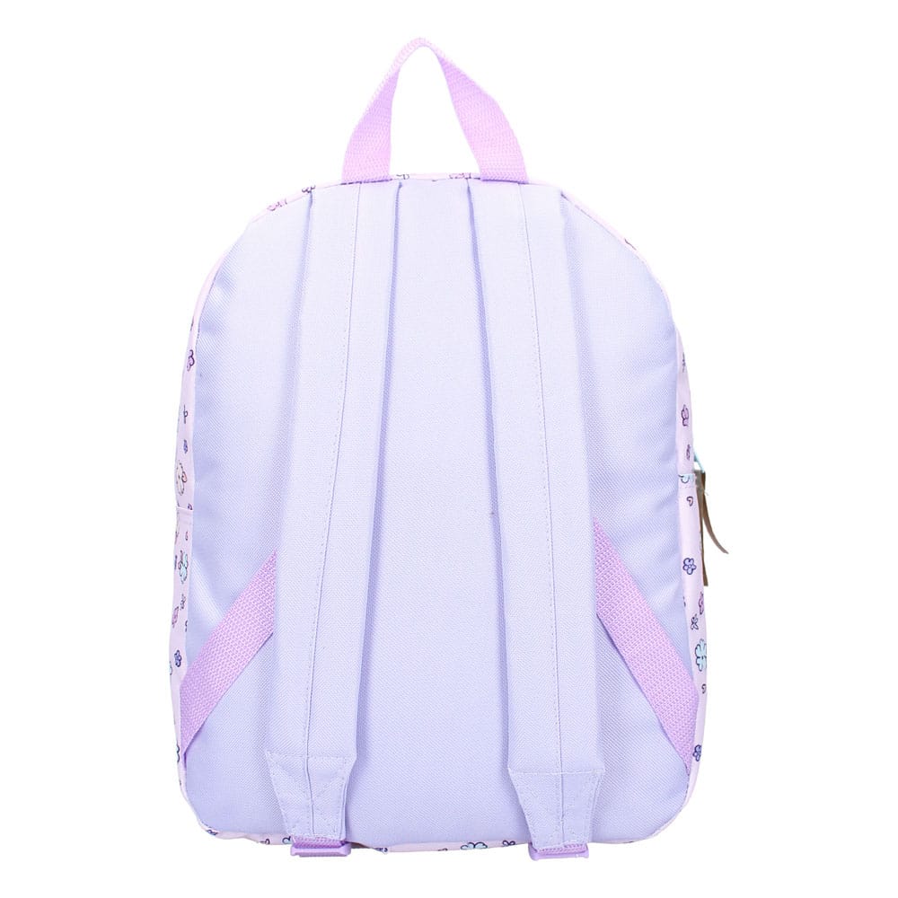 Lilo & Stitch Rucksack Bloom Bags 36 cm