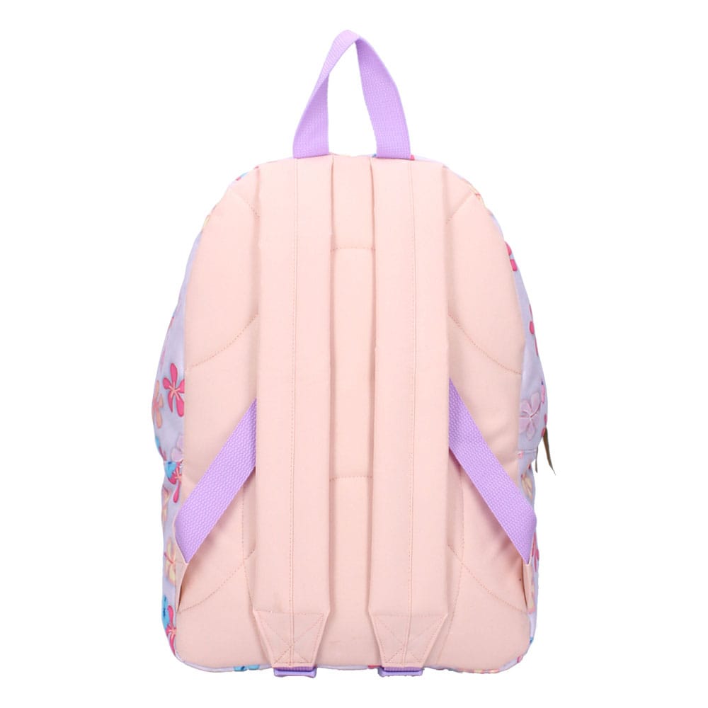Lilo & Stitch Rucksack Furry Fantasy 37 cm