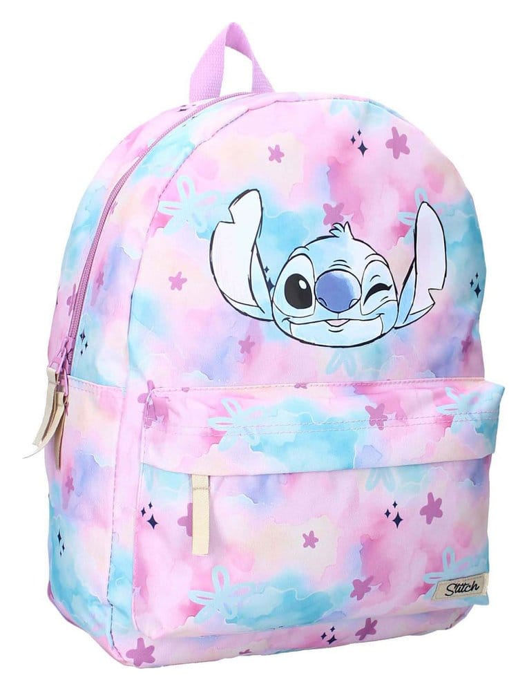 Lilo & Stitch Rucksack Stitch Surf & Sun 39 cm