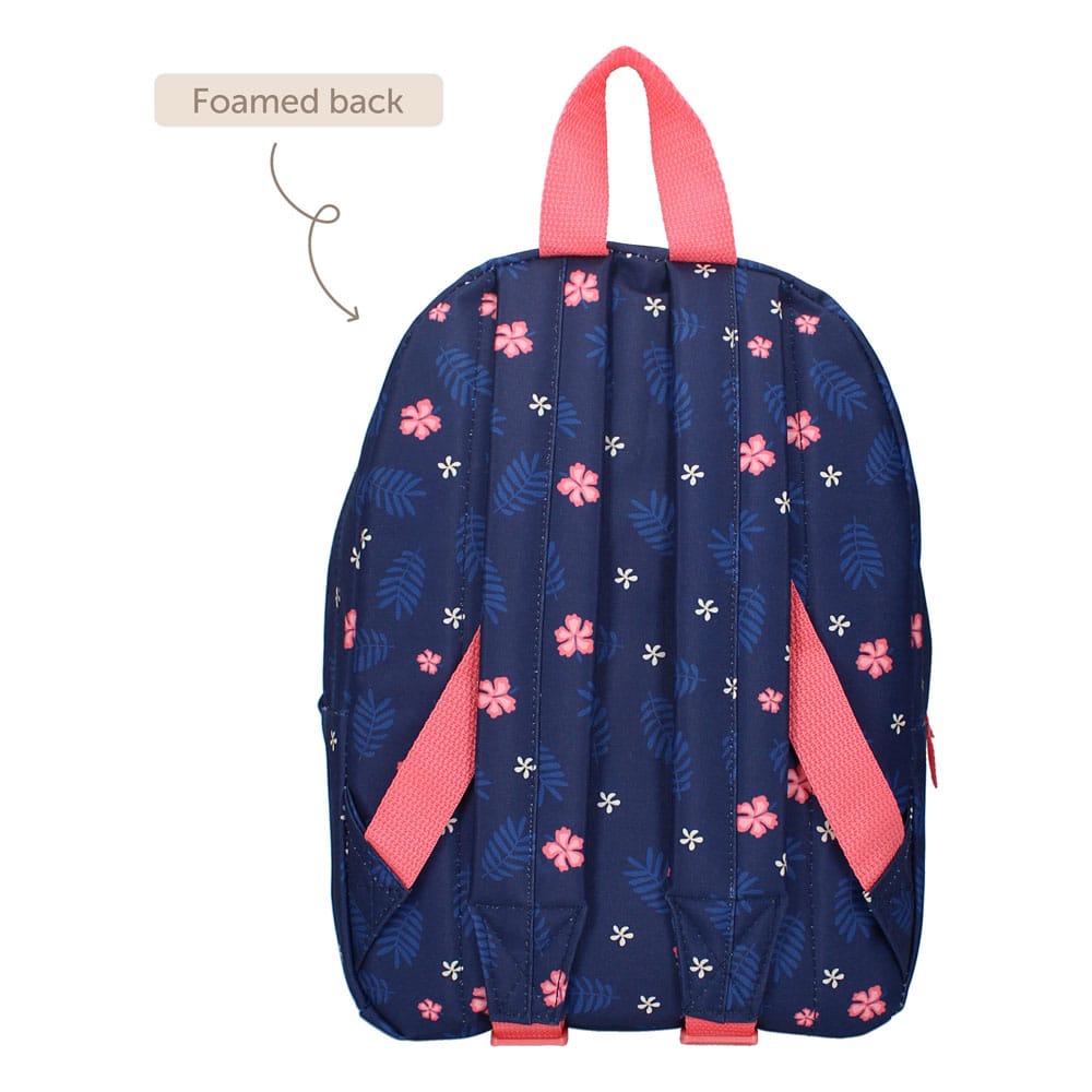 Lilo & Stitch Rucksack Made For Fun 31 cm