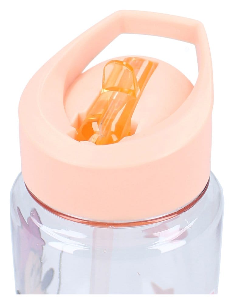 Minnie Maus Trinkflasche Drink Up 450ml