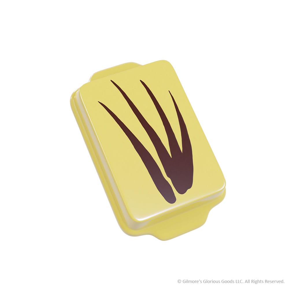 Critical Role: Taste of Exandria Anhänger 5 cm Display (24)