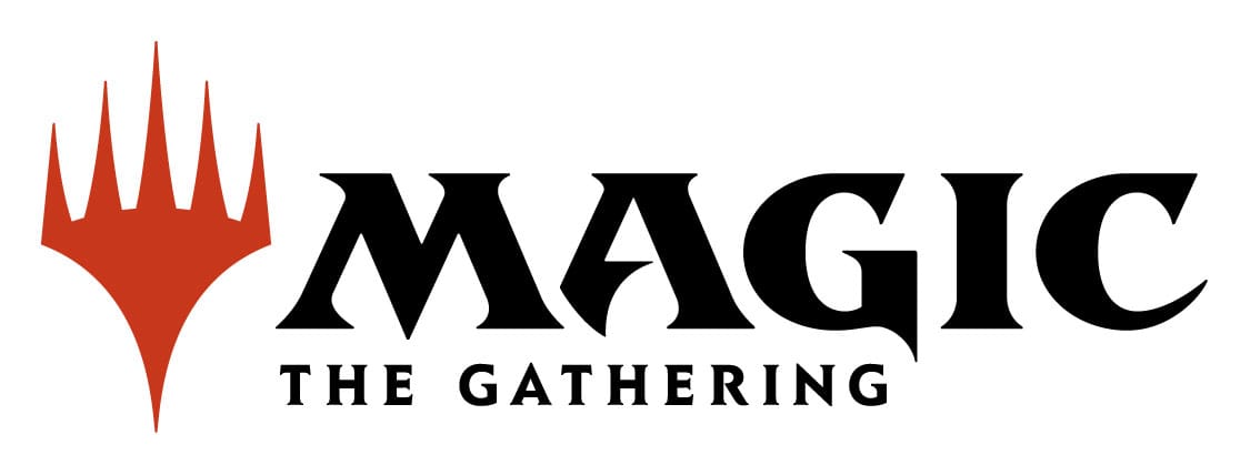 Magic the Gathering Teenage Mutant Ninja Turtles Prerelease Packs Umkarton (15) deutsch
