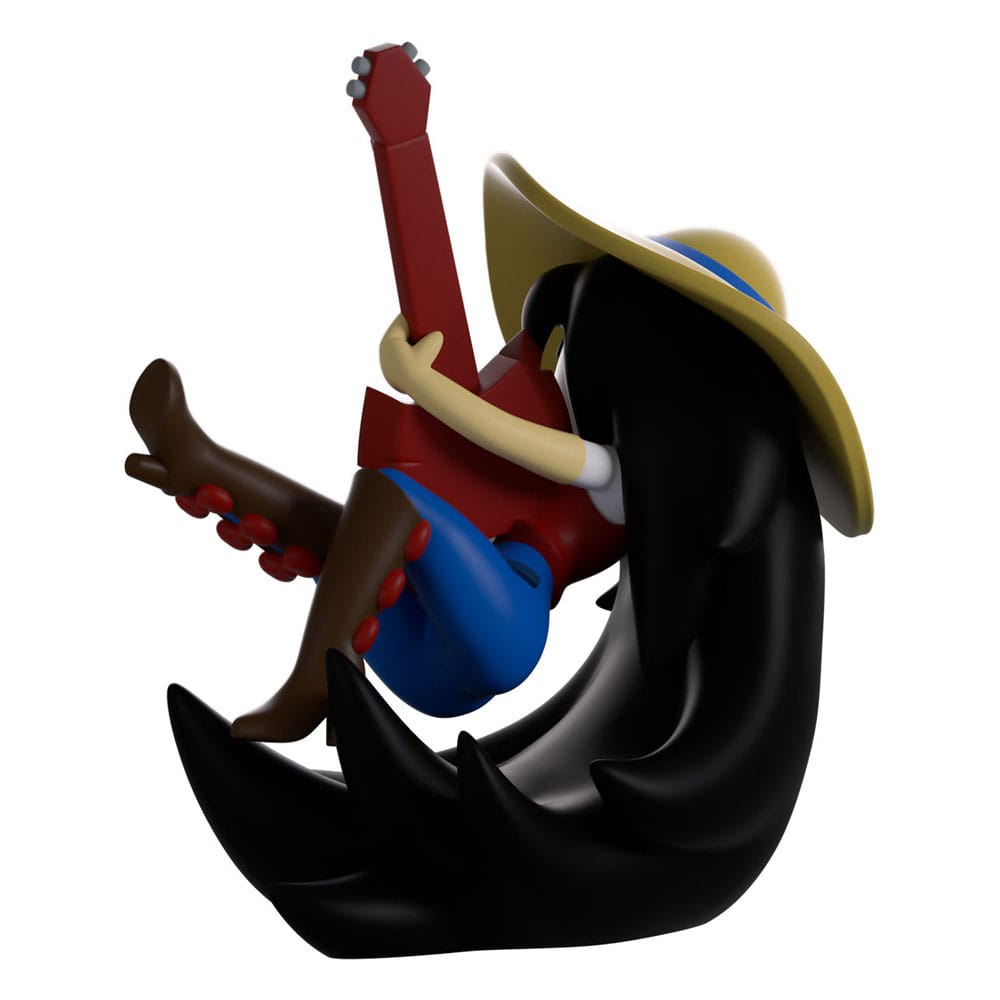 Adventure Time Vinyl Figur Marceline 11 cm