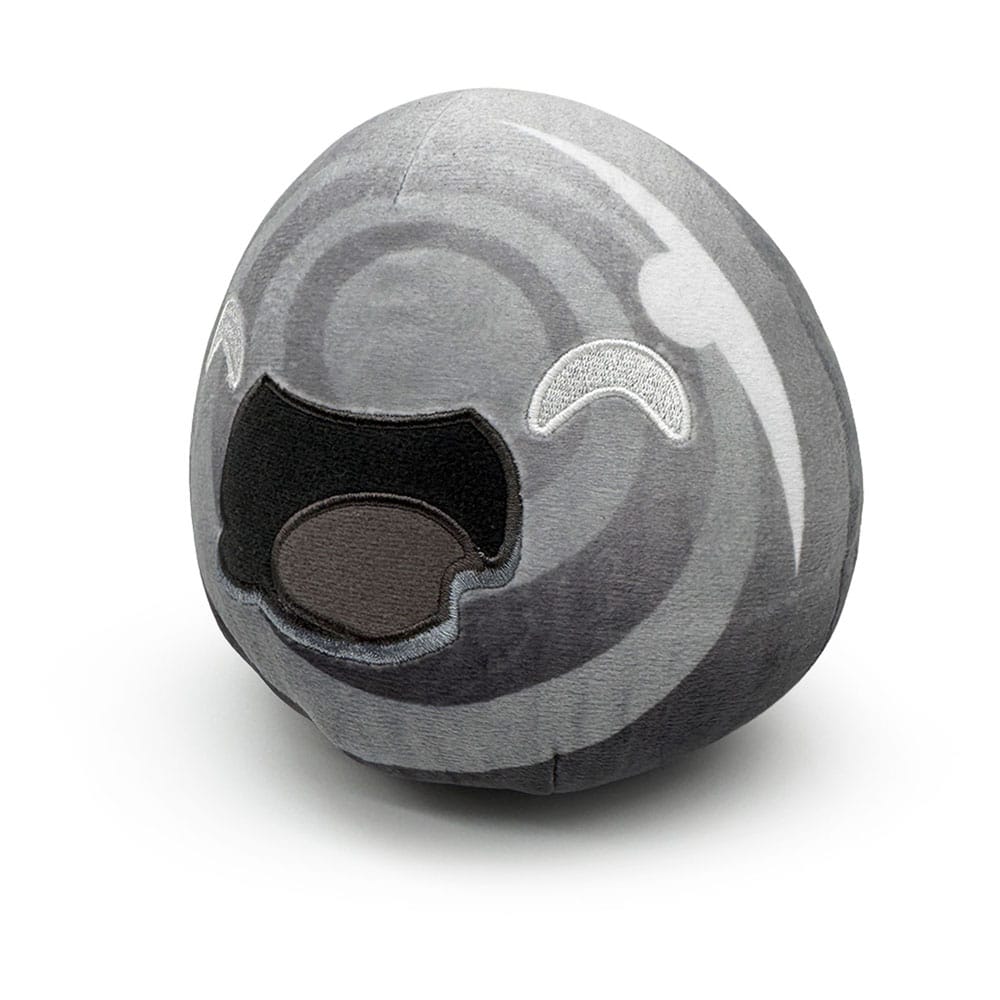 Slime Rancher Plüschfigur Quantum Slime Stickie 15 cm