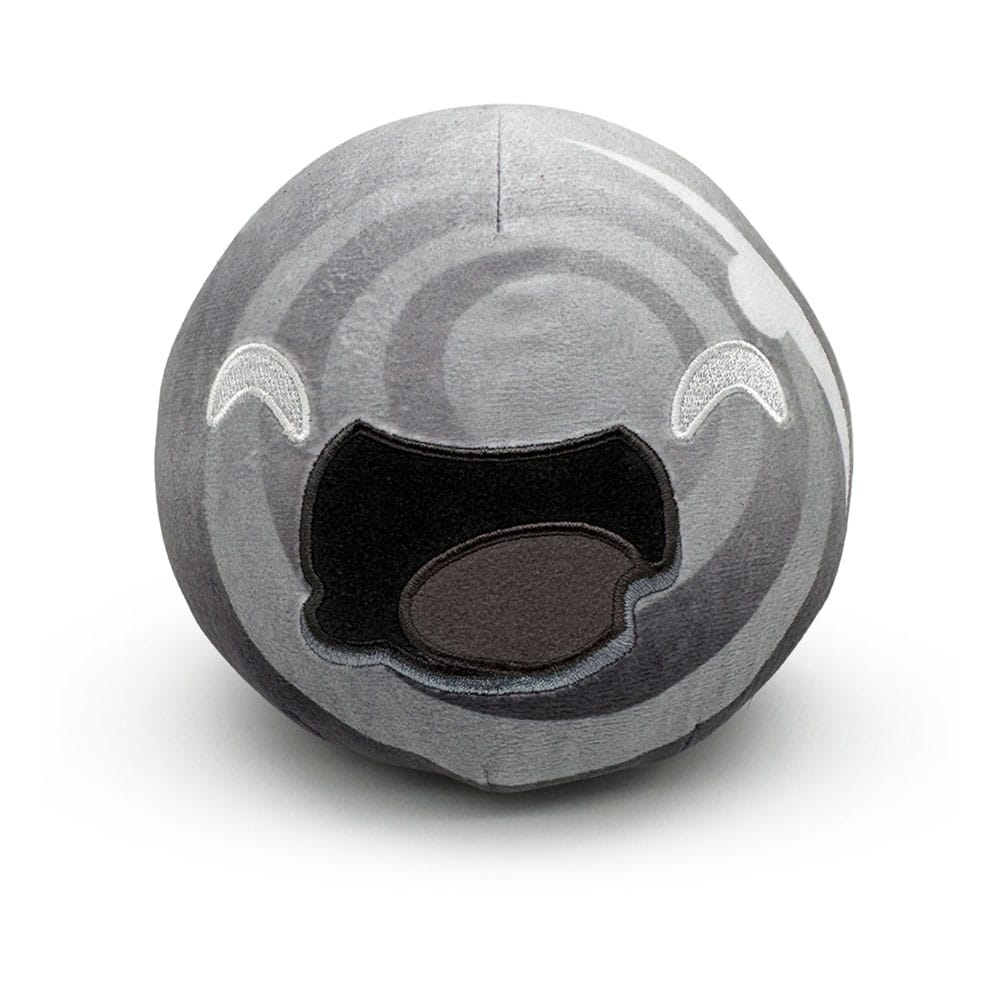 Slime Rancher Plüschfigur Quantum Slime Stickie 15 cm