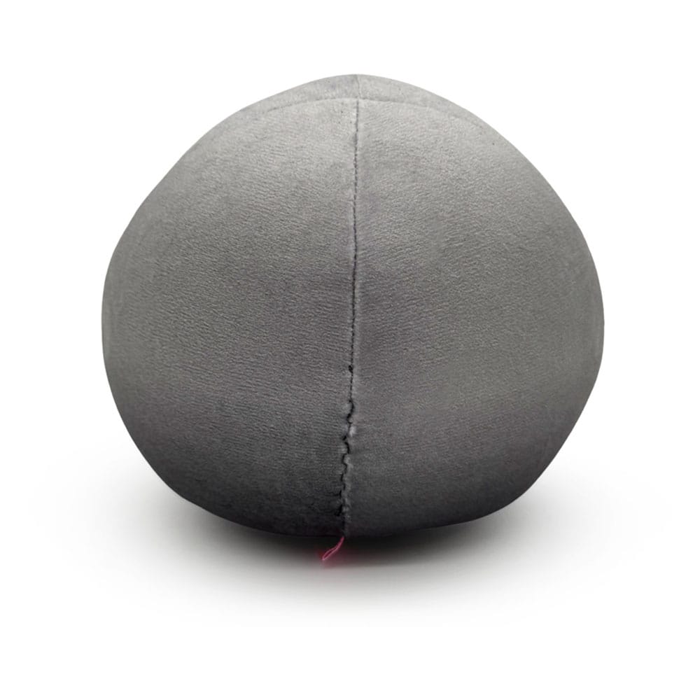 Slime Rancher Plüschfigur Quantum Slime Stickie 15 cm