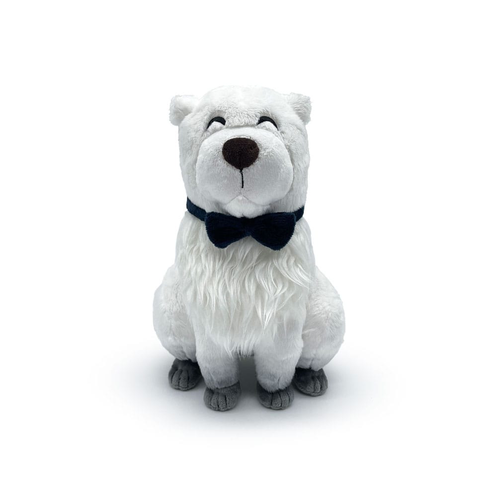 Spy x Family Plüschfigur Bond 22 cm