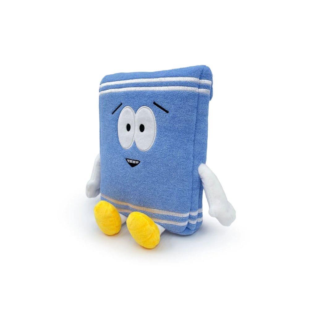 South Park Plüschfigur Towelie Plush 20 cm