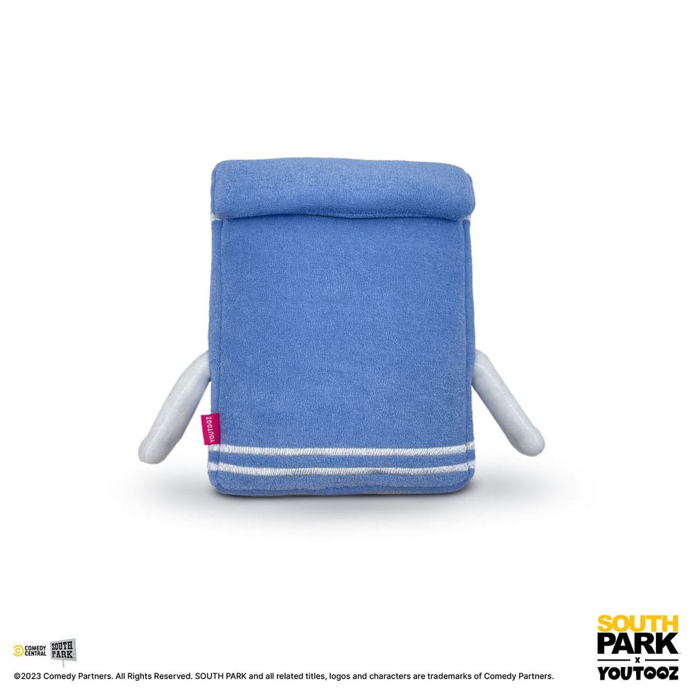 South Park Plüschfigur Towelie Plush 20 cm