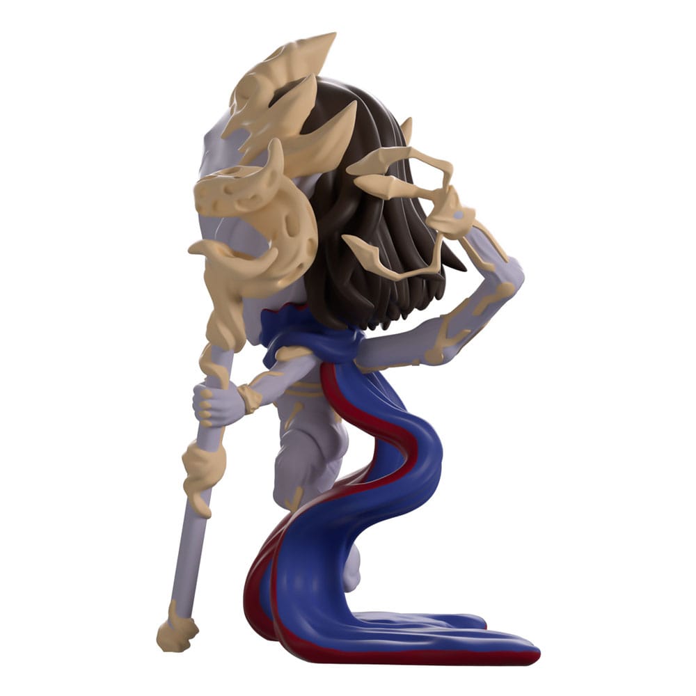Arcane Vinyl Figur Champion Viktor 13 cm