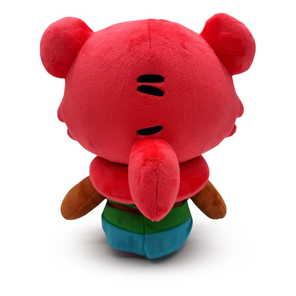 Brawl Stars Plüschfigur Nita 22 cm