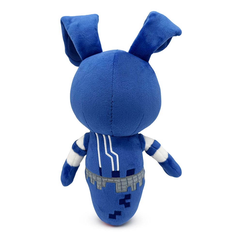 Five Nights at Freddy's Plüschfigur M.X.E.S. 23 cm
