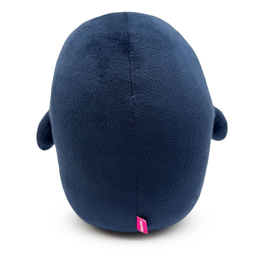 Adventure Time Plüschfigur Gunter 22 cm