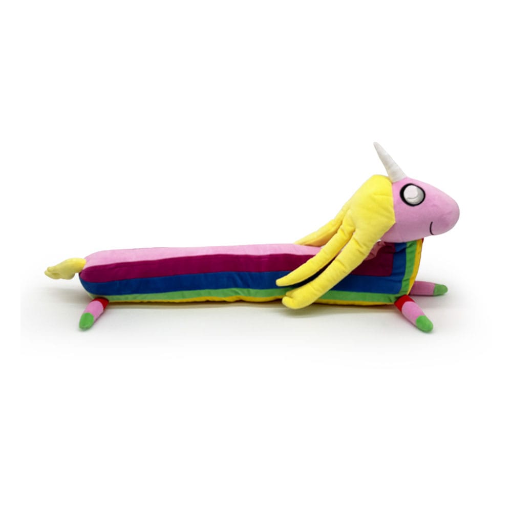 Adventure Time Plüschfigur Lady Regenbogen 22 cm