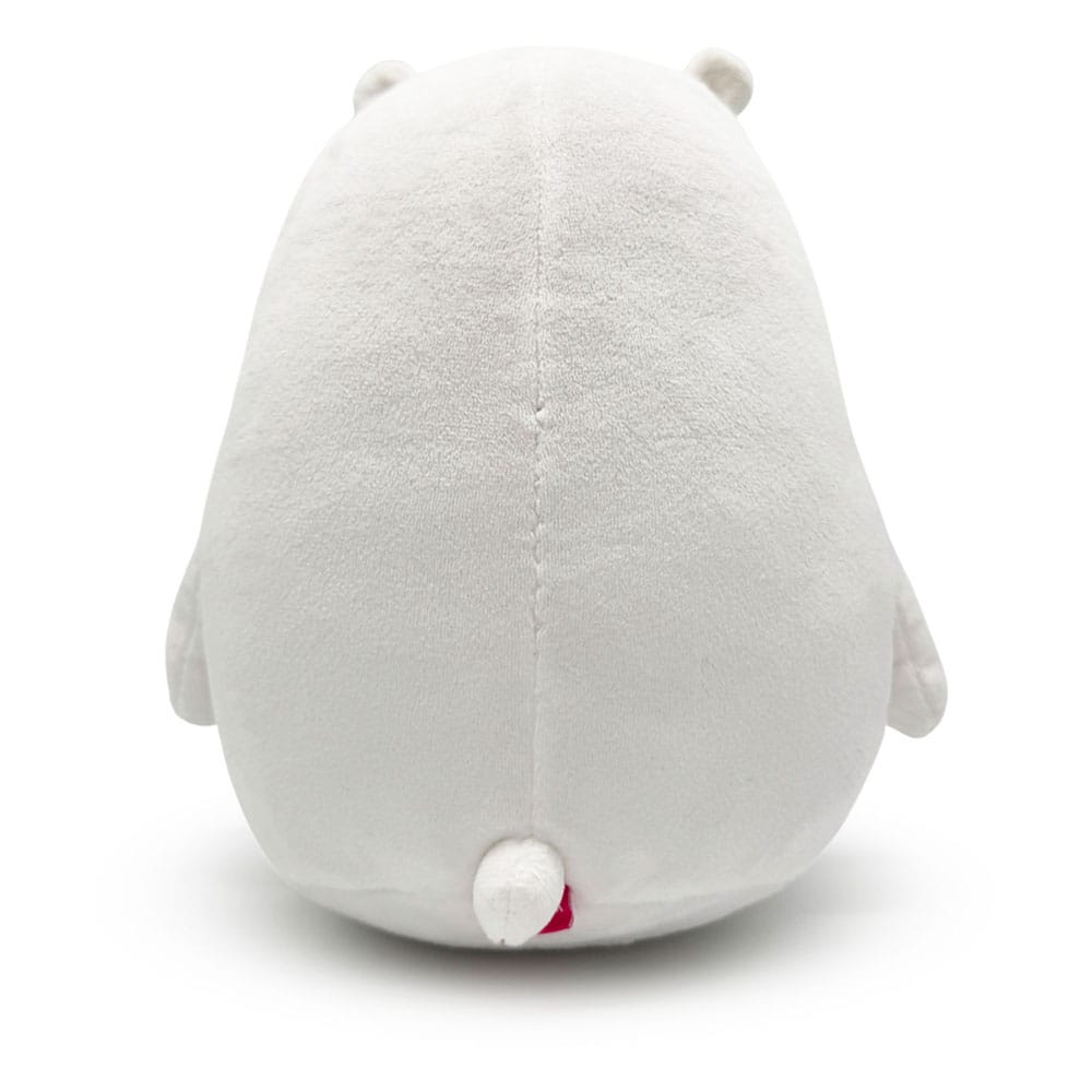 We Bare Bears Plüschfigur Ice Bear 23 cm