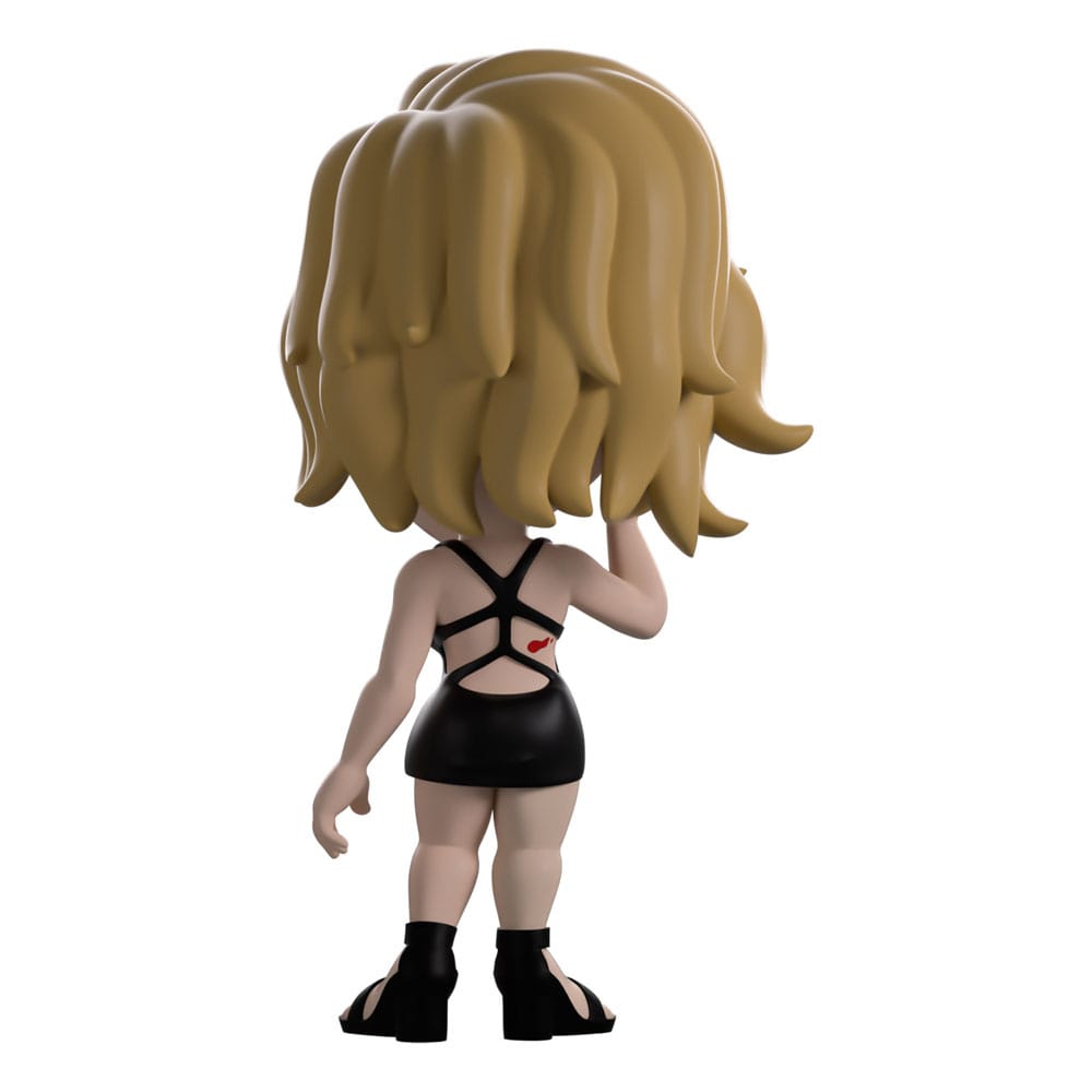 7 Days to Die Vinyl Figur Party Girl 12 cm