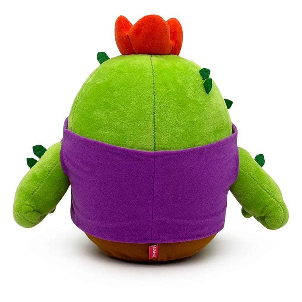 Brawl Stars Plüschfigur Spike 22 cm