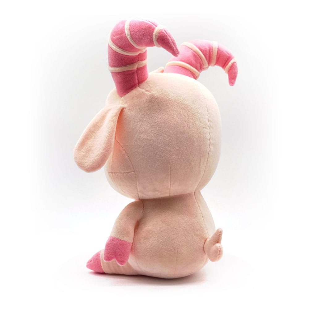 7th Prince Plüschfigur Grimoire 22 cm