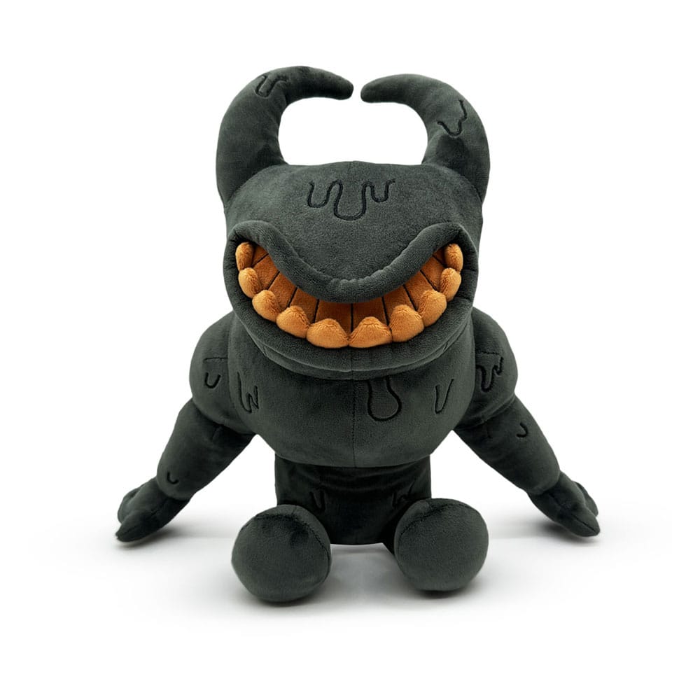 Bendy and The Dark Revival Plüschfigur Beast Bendy 22 cm
