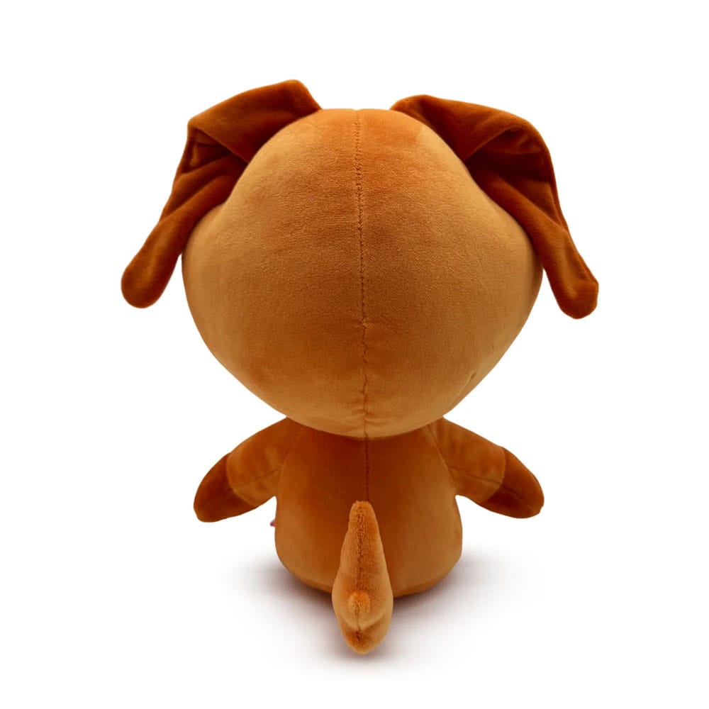 Poppy Playtime Plüschfigur DogDay 22 cm