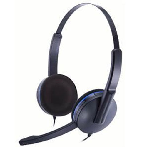 PS4 Headset Stereo Gaming wired BIGBEN