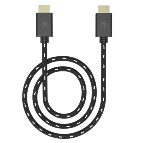 PS5 HDMI Cable 5 PRO 4K (3m) Snakebyte