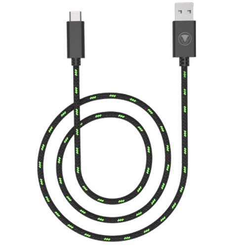 XB charging cable CHARGE:CABLE SX PRO (5m) Snakebyte