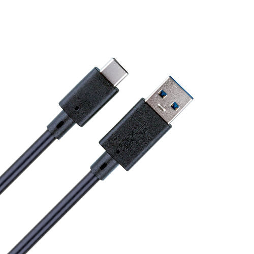 XB Ladekabel USB Lade- Datenkabel 3m BIGBEN