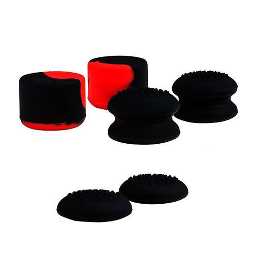 XB Controller Thumb Grips BigBen