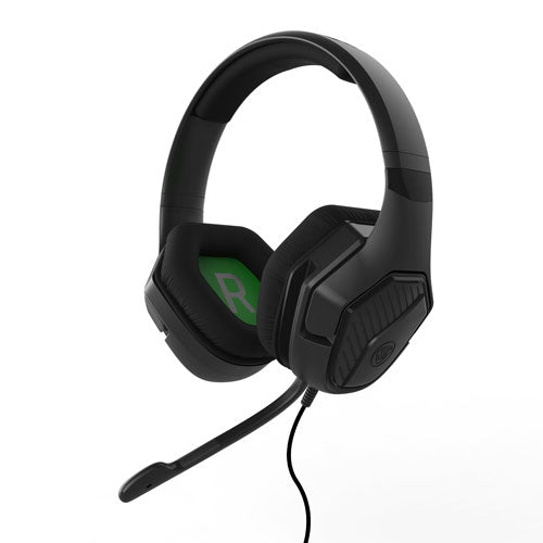 XB Headset Base X black