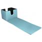 UP - Vivid Alcove Edge: Light Blue