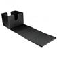 UP - Vivid Alcove Edge: Black