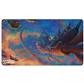 UP - Playmat - Astral Adventurer's Guide - Dungeons & Dragons Cover Series - Celestial GameShop - 19429