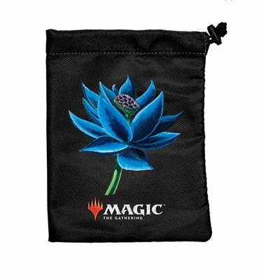 UP - Treasure Nest Magic: The Gathering - Black Lotus - Celestial GameShop - 86843