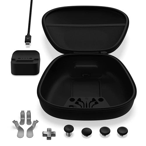 XB Controller ELITE v2 Component Pack - Celestial GameShop - 889842793758