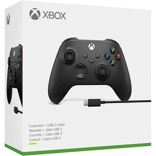 XB Controller + USB-C SX Original wireless Series - Celestial GameShop - 889842657517