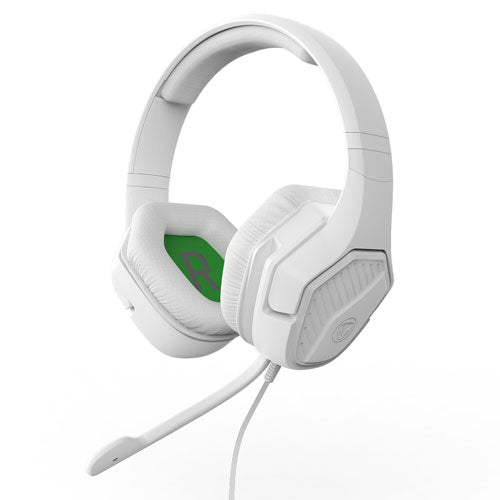 XB Headset Base X white - Celestial GameShop - 4039621922305