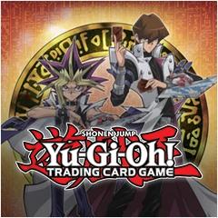 Yu-Gi-Oh! TCG