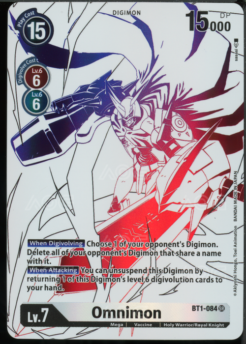 tiny epic zombies card sleeves Amazon.com: Sleeve Kings Standard Card Sleeves – 110 Count, Clear 60 Micron  Thickness, Large Size (76 x 88 mm), Compatible with Zombicide & More – SKU:  SKS-8827 : Toys & Games main image 0