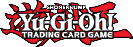 YGO - 2-Player Starter Set - DE