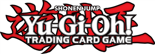 Yu-Gi-OH! (YGO) - 25TH ANNIVERSARY RARITY COLLECTION II BOOSTER DISPLAY (24 PACKS) - DE