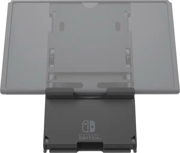 Switch Playstand HORI