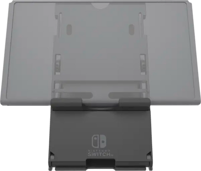 Switch Playstand HORI