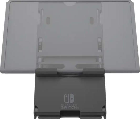 Switch Playstand HORI