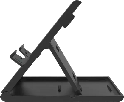 Switch Playstand HORI