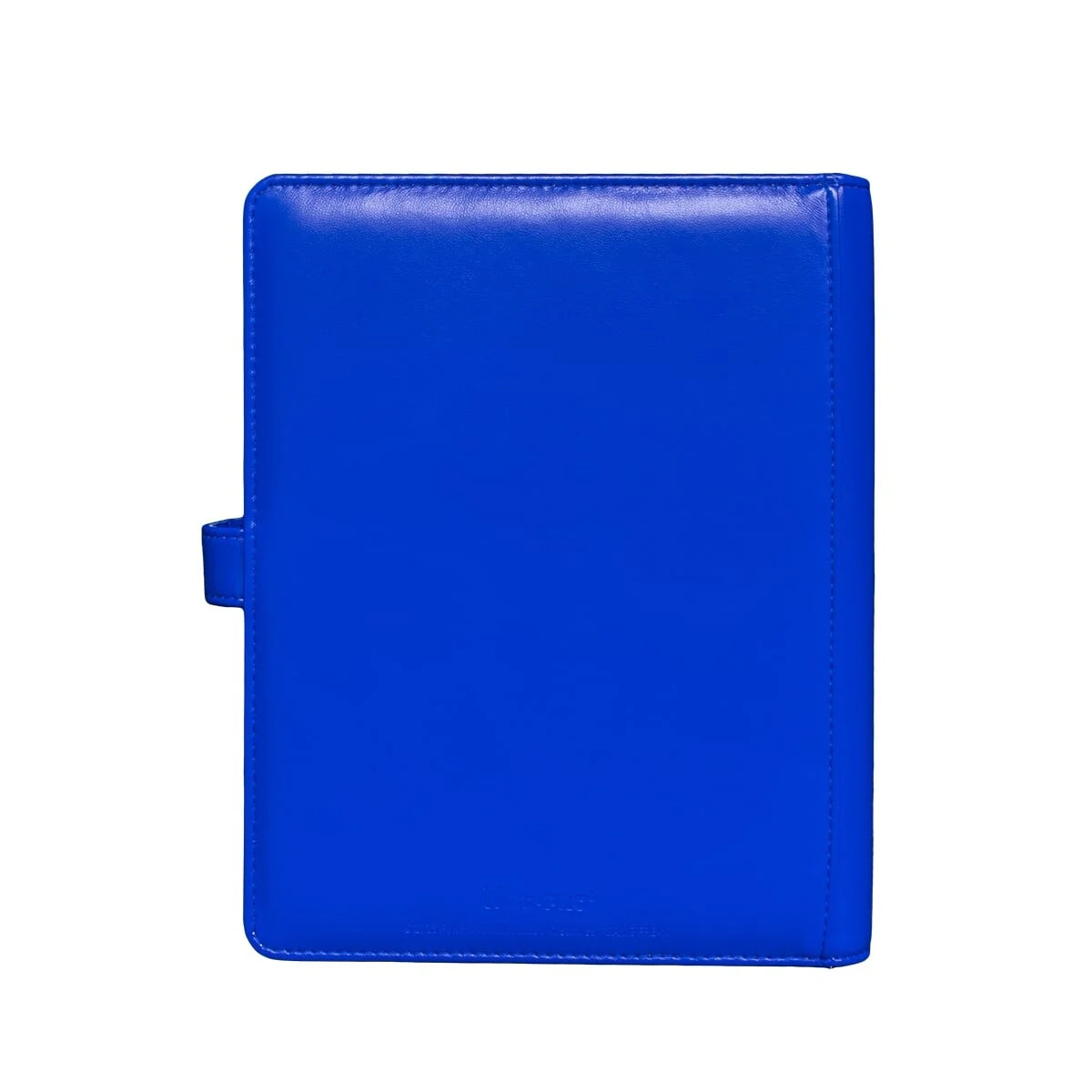 Pokémon (PKM) - Premium Snap Binder - Blau