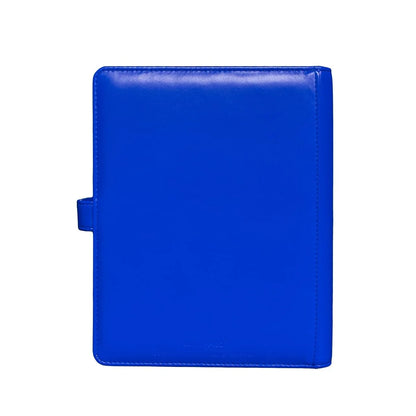 Pokémon (PKM) - Premium Snap Binder - Blau