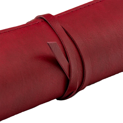Ultra Pro (UP) - Sword Coast Dice Scroll Map für Dungeons & Dragons