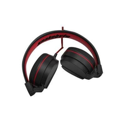 Switch Headphone Head:Set S